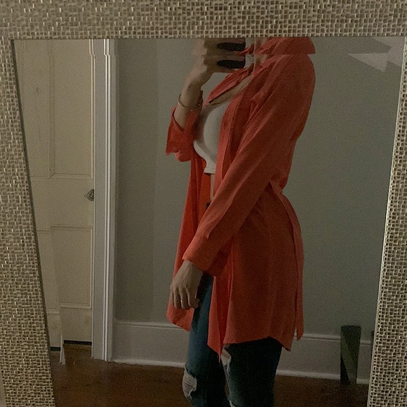 Equipment - Picture 2 of 3